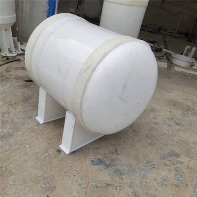 聚丙烯储罐