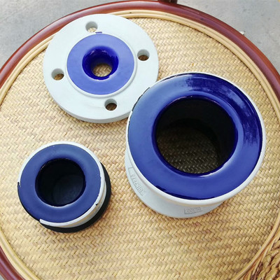 搪瓷管道