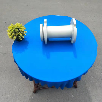 搪瓷管道