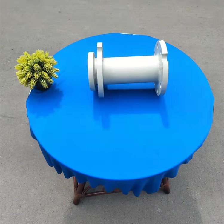 搪瓷管道