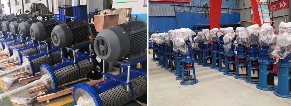 ABUIABACGAAg7uWZgwYokLD_igEw1Ac45QI