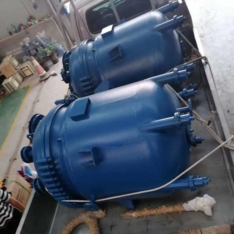 搪瓷罐
