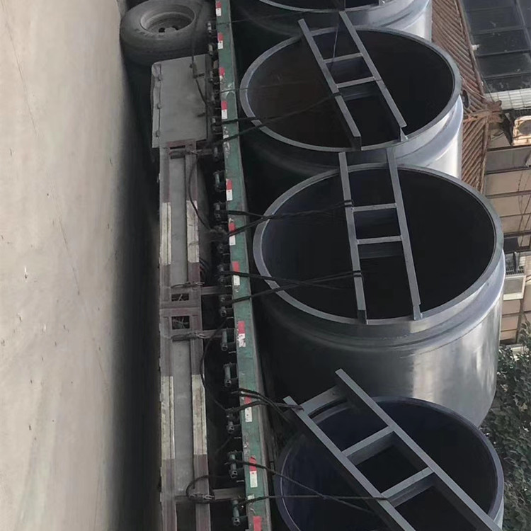 搪瓷罐