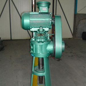 ZLZ螺旋锥齿轮减速机