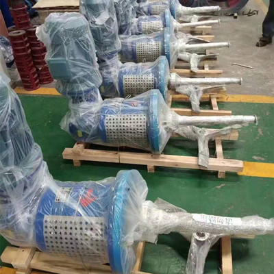 米兰体育·米兰官方端网站-米兰MiLan（中国）
