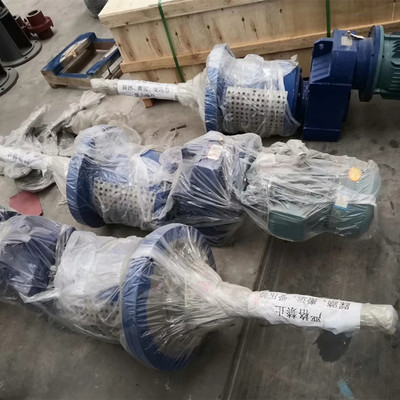 米兰体育·米兰官方端网站-米兰MiLan（中国）
