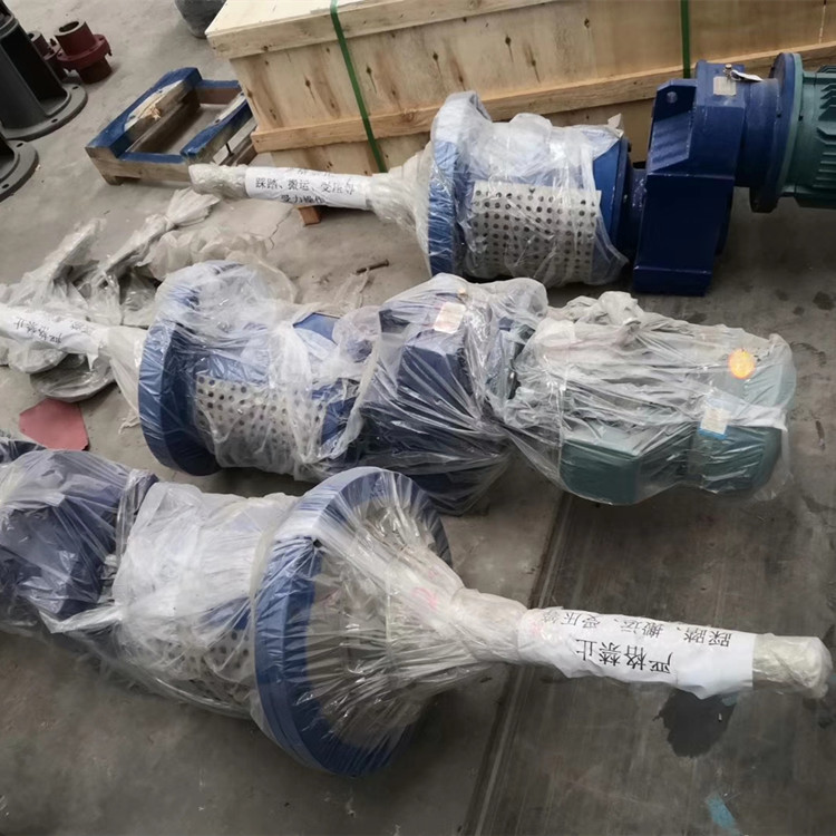 米兰体育·米兰官方端网站-米兰MiLan（中国）
