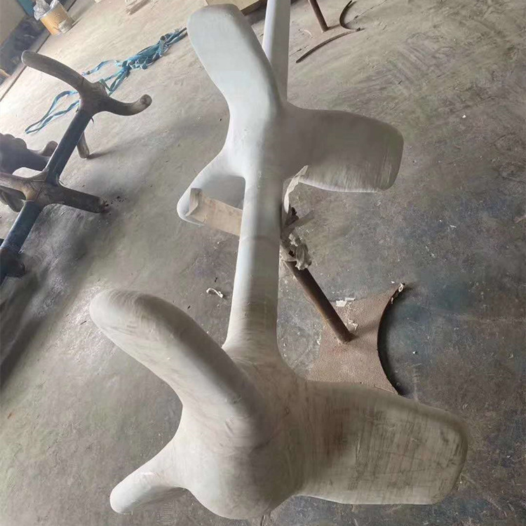 四氟搅拌器