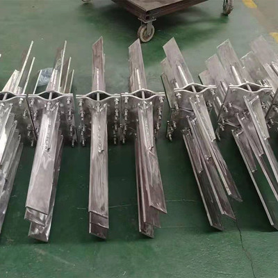 桨式搅拌器
